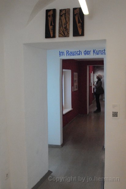 Werner Berg Museum-002